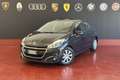 Peugeot 208 5p 1.6 bluehdi Allure 75cv OK NEOPATENTATI - thumbnail 1