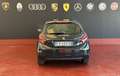 Peugeot 208 5p 1.6 bluehdi Allure 75cv OK NEOPATENTATI - thumbnail 6