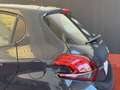 Peugeot 208 5p 1.6 bluehdi Allure 75cv OK NEOPATENTATI - thumbnail 10