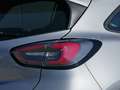 Ford Puma 1.0 EcoBoost Hybrid ST-Line | Winterpack | Climate Grijs - thumbnail 25