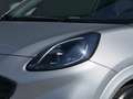 Ford Puma 1.0 EcoBoost Hybrid ST-Line | Winterpack | Climate Grijs - thumbnail 22