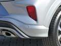 Ford Puma 1.0 EcoBoost Hybrid ST-Line | Winterpack | Climate Grijs - thumbnail 16