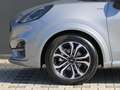 Ford Puma 1.0 EcoBoost Hybrid ST-Line | Winterpack | Climate Grijs - thumbnail 14