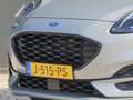 Ford Puma 1.0 EcoBoost Hybrid ST-Line | Winterpack | Climate Grijs - thumbnail 23