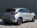 Ford Puma 1.0 EcoBoost Hybrid ST-Line | Winterpack | Climate Grijs - thumbnail 3