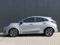 Ford Puma 1.0 EcoBoost Hybrid ST-Line | Winterpack | Climate Grijs - thumbnail 2