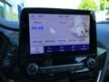 Ford Puma 1.0 EcoBoost Hybrid ST-Line | Winterpack | Climate Grijs - thumbnail 21