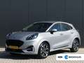 Ford Puma 1.0 EcoBoost Hybrid ST-Line | Winterpack | Climate Grijs - thumbnail 1