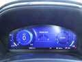 Ford Puma 1.0 EcoBoost Hybrid ST-Line | Winterpack | Climate Grijs - thumbnail 15