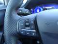 Ford Puma 1.0 EcoBoost Hybrid ST-Line | Winterpack | Climate Grijs - thumbnail 11