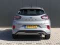 Ford Puma 1.0 EcoBoost Hybrid ST-Line | Winterpack | Climate Grijs - thumbnail 19