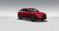 Alfa Romeo Tonale 1.5 T 96 kW Sprint Diesel Rot - thumbnail 1