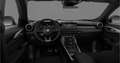 Alfa Romeo Tonale 1.5 T 96 kW Sprint Diesel Rot - thumbnail 5