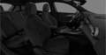 Alfa Romeo Tonale 1.5 T 96 kW Sprint Diesel Rot - thumbnail 6