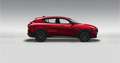 Alfa Romeo Tonale 1.5 T 96 kW Sprint Diesel Rot - thumbnail 3