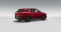Alfa Romeo Tonale 1.5 T 96 kW Sprint Diesel Rot - thumbnail 2