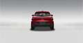 Alfa Romeo Tonale 1.5 T 96 kW Sprint Diesel Rot - thumbnail 4