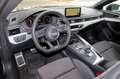 Audi A5 40 TFSI Coupe quattro *S-LINE KAMERA B&O 19" Gris - thumbnail 7