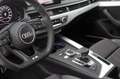 Audi A5 40 TFSI Coupe quattro *S-LINE KAMERA B&O 19" Gris - thumbnail 11