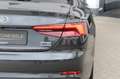 Audi A5 40 TFSI Coupe quattro *S-LINE KAMERA B&O 19" Gris - thumbnail 21