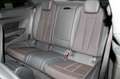 Audi A5 40 TFSI Coupe quattro *S-LINE KAMERA B&O 19" Gris - thumbnail 16
