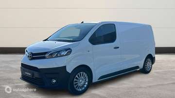 Medium 1.5 D-4D 120 Business MC22