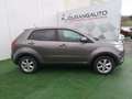 SsangYong Korando D20T Premium Plus 4x2 Gris - thumbnail 4