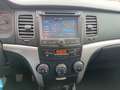 SsangYong Korando D20T Premium Plus 4x2 Gris - thumbnail 16