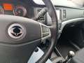 SsangYong Korando D20T Premium Plus 4x2 Gris - thumbnail 17
