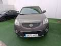 SsangYong Korando D20T Premium Plus 4x2 Gris - thumbnail 9