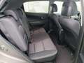 SsangYong Korando D20T Premium Plus 4x2 Gris - thumbnail 20