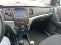 SsangYong Korando D20T Premium Plus 4x2 Gris - thumbnail 14