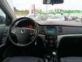 SsangYong Korando D20T Premium Plus 4x2 Gris - thumbnail 19