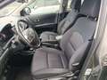 SsangYong Korando D20T Premium Plus 4x2 Gris - thumbnail 8