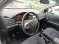 SsangYong Korando D20T Premium Plus 4x2 Gris - thumbnail 6
