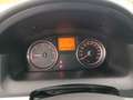 SsangYong Korando D20T Premium Plus 4x2 Gris - thumbnail 11