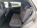 SsangYong Korando D20T Premium Plus 4x2 Gris - thumbnail 13