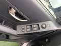 SsangYong Korando D20T Premium Plus 4x2 Gris - thumbnail 7