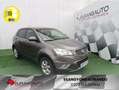 SsangYong Korando D20T Premium Plus 4x2 Gris - thumbnail 1
