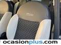Fiat 500C 1.0 Hybrid Dolcevita 52kW Noir - thumbnail 9