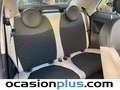 Fiat 500C 1.0 Hybrid Dolcevita 52kW Noir - thumbnail 14