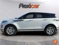 Land Rover Range Rover Evoque 2.0 D204 R-Dynamic S AUTO 4WD MHEV Blanco - thumbnail 5