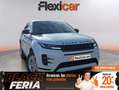 Land Rover Range Rover Evoque 2.0 D204 R-Dynamic S AUTO 4WD MHEV Blanco - thumbnail 1