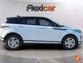 Land Rover Range Rover Evoque 2.0 D204 R-Dynamic S AUTO 4WD MHEV Blanco - thumbnail 3