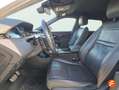 Land Rover Range Rover Evoque 2.0 D204 R-Dynamic S AUTO 4WD MHEV Blanco - thumbnail 12