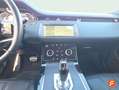 Land Rover Range Rover Evoque 2.0 D204 R-Dynamic S AUTO 4WD MHEV Blanco - thumbnail 8