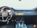 Land Rover Range Rover Evoque 2.0 D204 R-Dynamic S AUTO 4WD MHEV Blanco - thumbnail 7