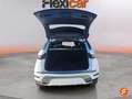 Land Rover Range Rover Evoque 2.0 D204 R-Dynamic S AUTO 4WD MHEV Blanco - thumbnail 15