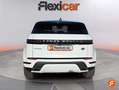 Land Rover Range Rover Evoque 2.0 D204 R-Dynamic S AUTO 4WD MHEV Blanco - thumbnail 4