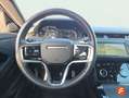 Land Rover Range Rover Evoque 2.0 D204 R-Dynamic S AUTO 4WD MHEV Blanco - thumbnail 9